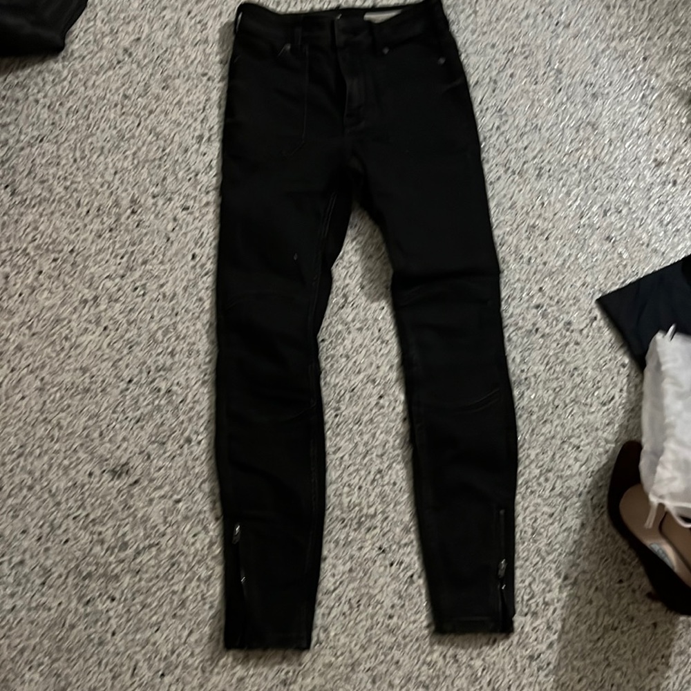 Wear 1-2 times